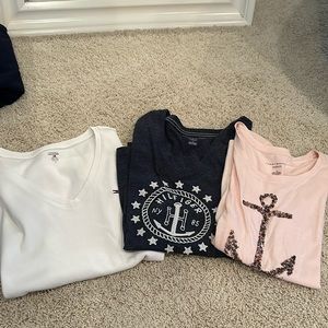 Tommy Hilfiger Tshirts